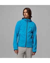 Columbia - Columbia - Lyst