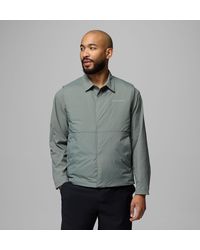 Columbia - Columbia - Lyst