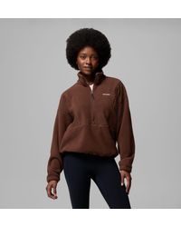 Columbia - Columbia - Lyst