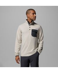 Columbia - Columbia - Lyst