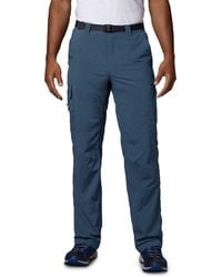 Pantalon Homme CASEY RIDGE 5 POCKET columbia