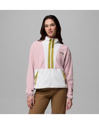 Columbia - Columbia - Lyst