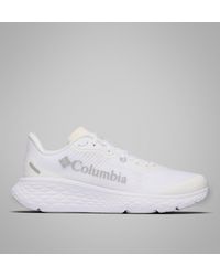 Columbia - Columbia - Lyst