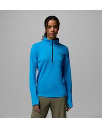 Columbia - Columbia - Lyst