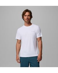 Columbia - Columbia - Lyst