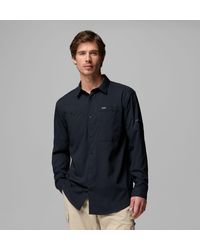 Columbia - Columbia - Lyst