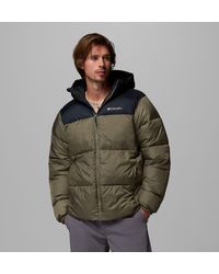 Columbia - Columbia - Lyst