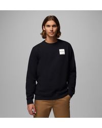 Columbia - Columbia - Lyst