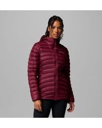Columbia - Columbia - Lyst