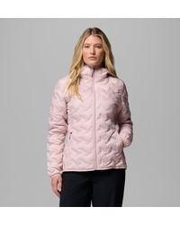 Columbia - Columbia - Lyst