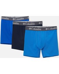 Columbia - Columbia - Lyst
