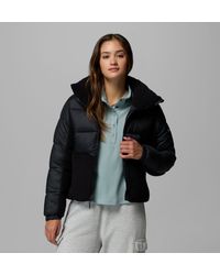 Columbia - Columbia - Lyst