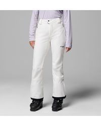 Columbia - Columbia - Lyst