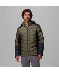 Columbia - Columbia - Lyst