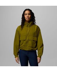 Columbia - Columbia - Lyst