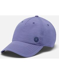 Columbia - Columbia - Lyst