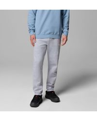 Columbia - Columbia - Lyst