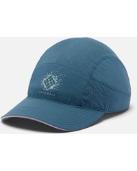 Columbia - Columbia - Lyst