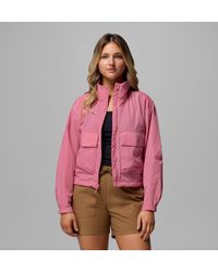 Columbia - Columbia - Lyst