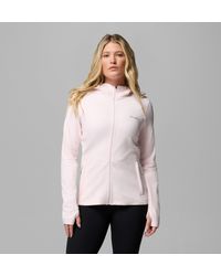 Columbia - Columbia - Lyst
