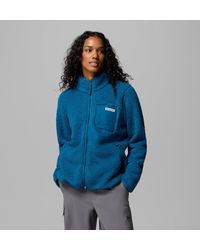 Columbia - Columbia - Lyst