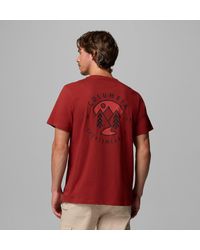 Columbia - Columbia - Lyst