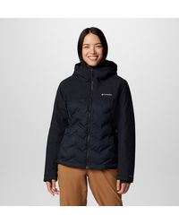 Columbia - Columbia - Lyst