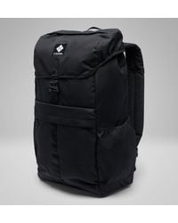 Columbia - Columbia - Lyst