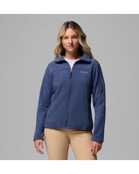 Columbia - Columbia - Lyst