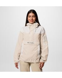 Columbia - Columbia - Lyst