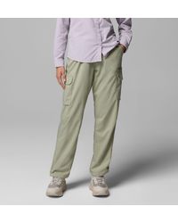 Columbia - Columbia - Lyst