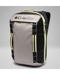 Columbia - Landroamer Backpack - Lyst