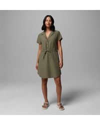 Columbia - Columbia - Lyst