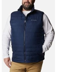 Columbia - Columbia - Lyst
