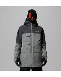 Columbia - Columbia - Lyst