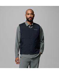 Columbia - Columbia - Lyst