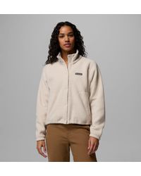 Columbia - Columbia - Lyst