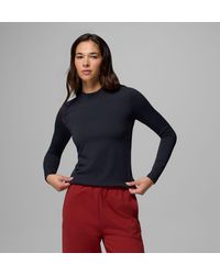 Columbia - Columbia - Lyst