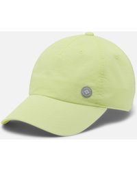 Columbia - Columbia - Lyst