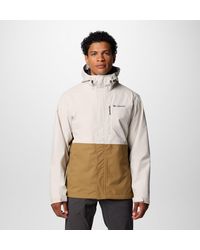 Columbia - Columbia - Lyst