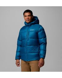 Columbia - Columbia - Lyst