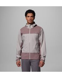Columbia - Columbia - Lyst