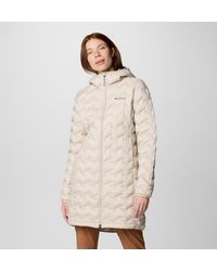 Columbia - Columbia - Lyst