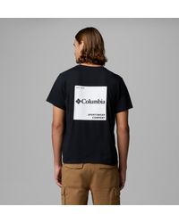 Columbia - Columbia - Lyst