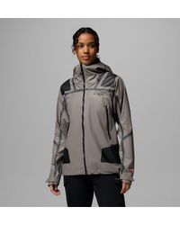 Columbia - Columbia - Lyst