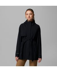 Columbia - Columbia - Lyst