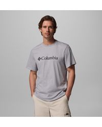 Columbia - Columbia - Lyst