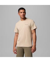 Columbia - Columbia - Lyst