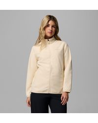 Columbia - Columbia - Lyst