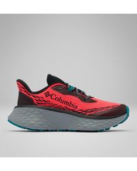 Columbia - Columbia - Lyst